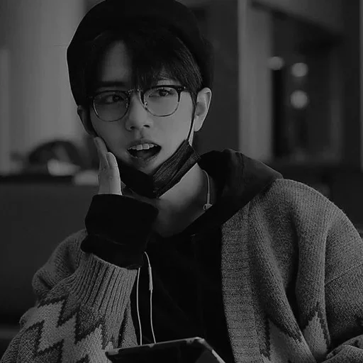 -𝑋𝑖𝑎𝑜𝑍ℎ𝑎𝑛 @SWANPACK - 