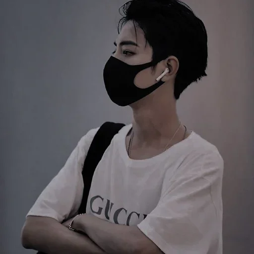 Sticker -𝑋𝑖𝑎𝑜𝑍ℎ𝑎𝑛 @SWANPACK - 3