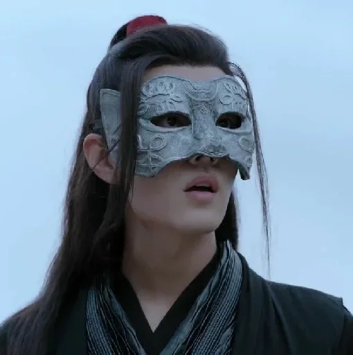 Sticker 𝑋𝑖𝑎𝑜𝑍ℎ𝑎𝑛 @SWANPACK‌‌‌‌‌ - 8