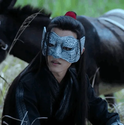 Sticker 𝑋𝑖𝑎𝑜𝑍ℎ𝑎𝑛 @SWANPACK‌‌‌‌‌ - 7