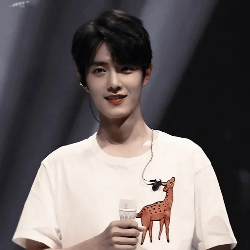 человеческое лицо Человек одежда