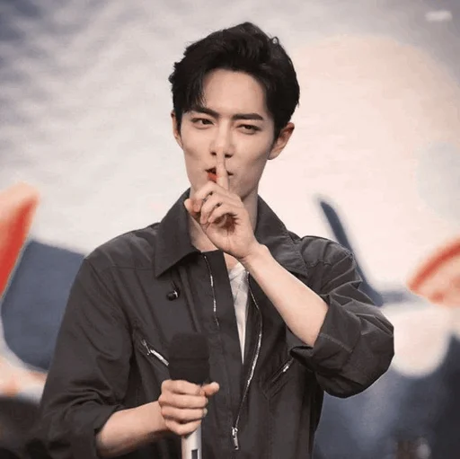 человеческое лицо одежда Человек