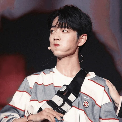 Человек человеческое лицо одежда