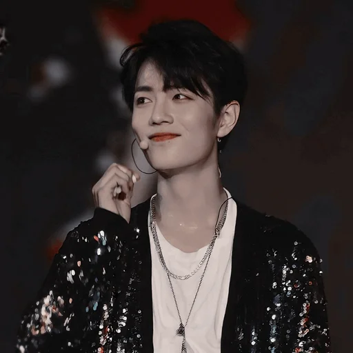 human face person clothing