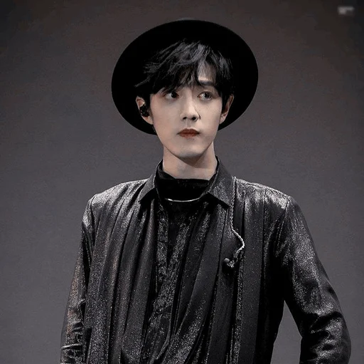 человеческое лицо одежда Человек