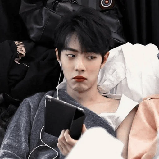 Человек человеческое лицо одежда