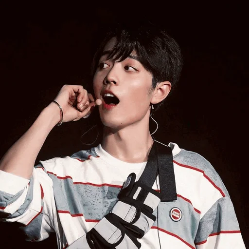 Человек человеческое лицо одежда