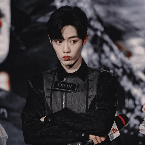 человеческое лицо одежда Человек