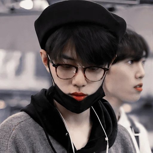 человеческое лицо Человек одежда