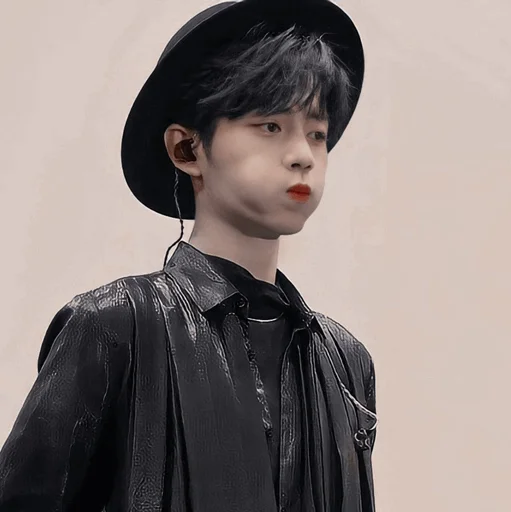 человеческое лицо одежда Человек