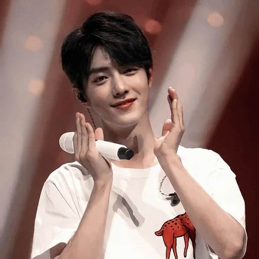 человеческое лицо Человек одежда