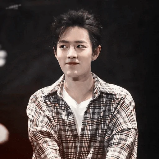 человеческое лицо одежда Человек