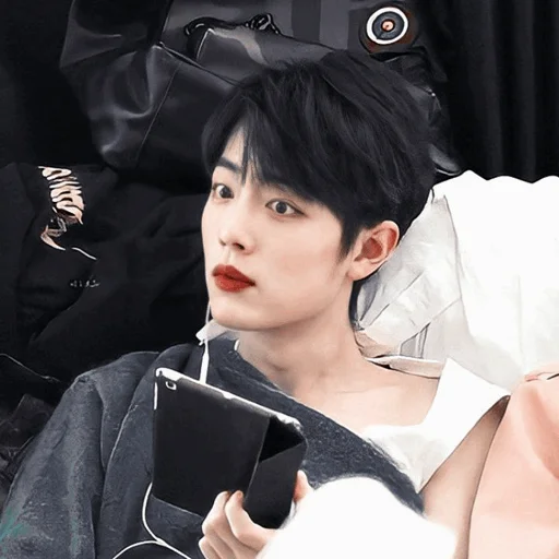 Человек человеческое лицо одежда