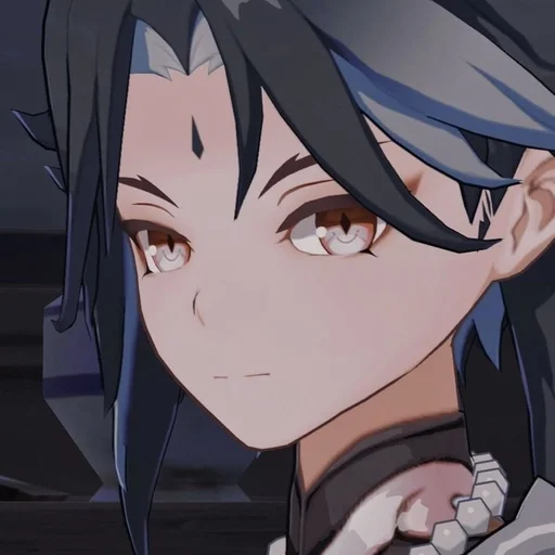 Sticker ୧ ׅ𖥔 ۫ 𝙓𝙞𝙖𝙤 ⋄ 𓍯 @Izuru0 :: @fStikBot - 11