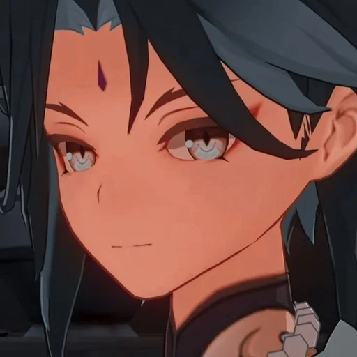 Sticker ୧ ׅ𖥔 ۫ 𝙓𝙞𝙖𝙤 ⋄ 𓍯 @Izuru0 :: @fStikBot - 10