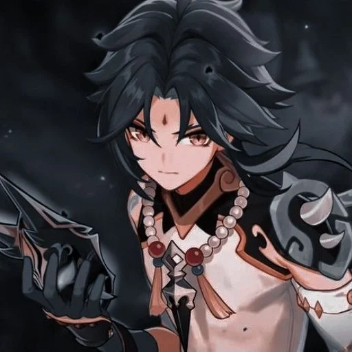 Sticker ୧ ׅ𖥔 ۫ 𝙓𝙞𝙖𝙤 ⋄ 𓍯 @Izuru0 :: @fStikBot - 9