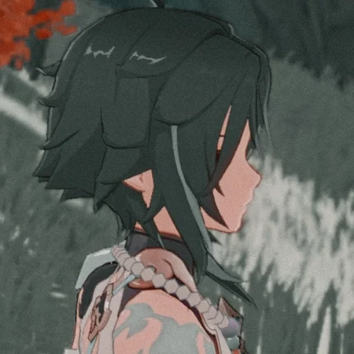 Sticker ୧ ׅ𖥔 ۫ 𝙓𝙞𝙖𝙤 ⋄ 𓍯 @Izuru0 :: @fStikBot - 7