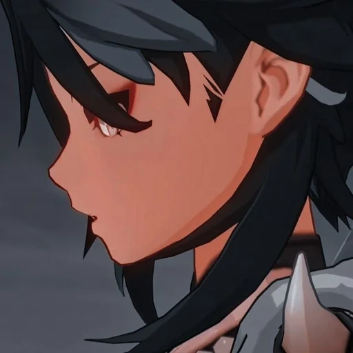 Sticker ୧ ׅ𖥔 ۫ 𝙓𝙞𝙖𝙤 ⋄ 𓍯 @Izuru0 :: @fStikBot - 6