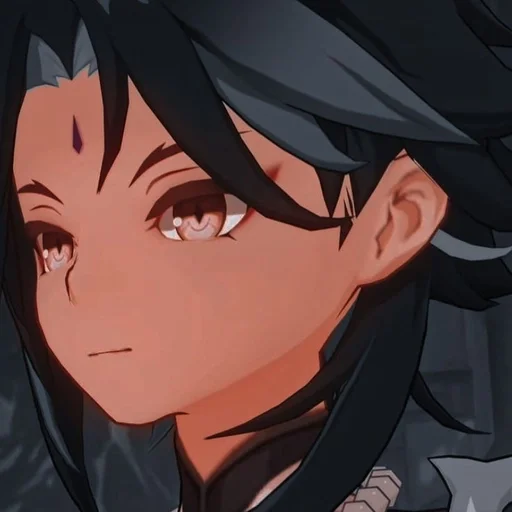 Sticker ୧ ׅ𖥔 ۫ 𝙓𝙞𝙖𝙤 ⋄ 𓍯 @Izuru0 :: @fStikBot - 5