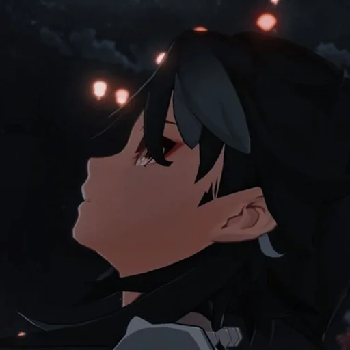 Sticker ୧ ׅ𖥔 ۫ 𝙓𝙞𝙖𝙤 ⋄ 𓍯 @Izuru0 :: @fStikBot - 0