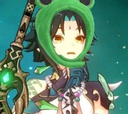 animated cartoon animation cartoon