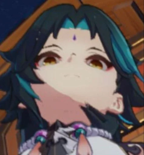 anime cartoon animated cartoon