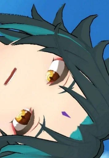 XiaoWqW :: @fStikBot - мультфильм