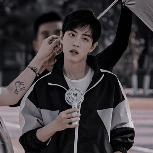 Человек человеческое лицо одежда