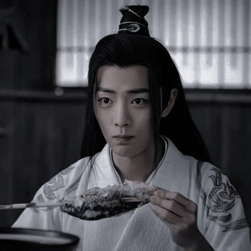 human face person clothing