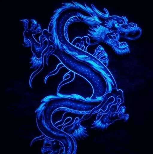 Стикер 《𝗫𝗜𝗔𝗢ᵎ𝗭𝗛𝗔𝗡   @SWANPACK - 11