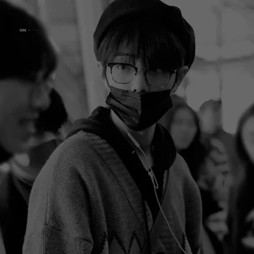 Стикер 《𝗫𝗜𝗔𝗢ᵎ𝗭𝗛𝗔𝗡   @SWANPACK - 10