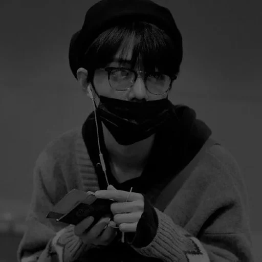 Стикер 《𝗫𝗜𝗔𝗢ᵎ𝗭𝗛𝗔𝗡   @SWANPACK - 7