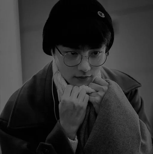 Стикер 《𝗫𝗜𝗔𝗢ᵎ𝗭𝗛𝗔𝗡   @SWANPACK - 1