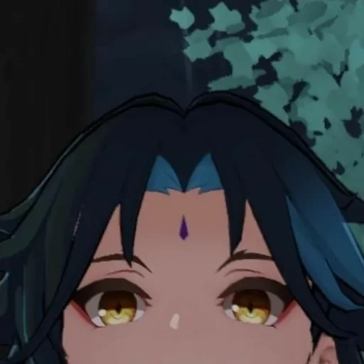 anime cartoon animation