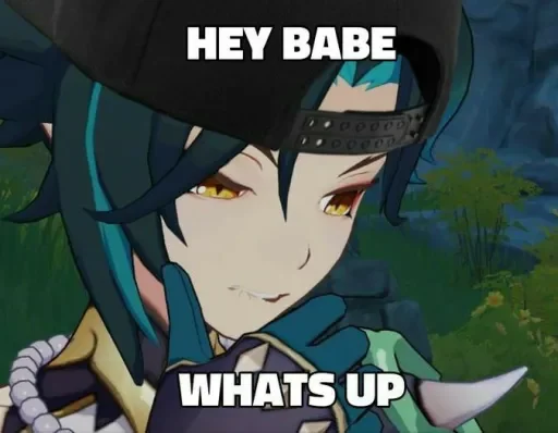 anime cartoon animated cartoon