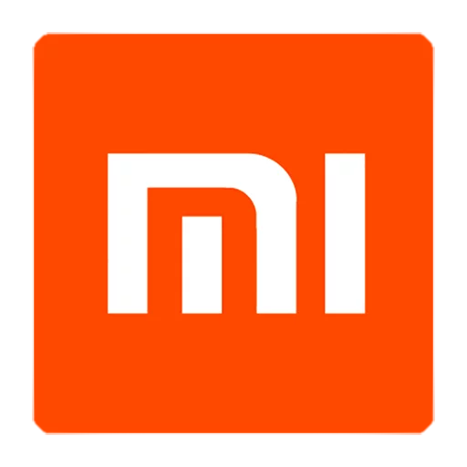 Xiaomi - mobile phone