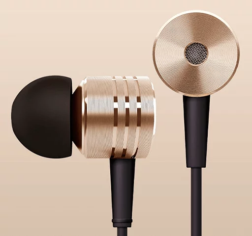 audio equipment cable circle