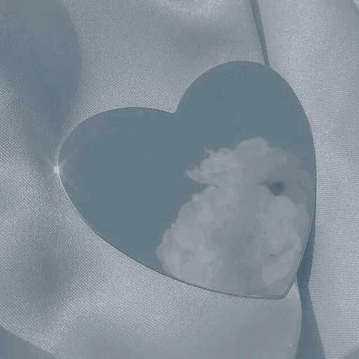 Sticker 𓍯𝐙𝐡𝐚𝐧•. @SwanPack - 1