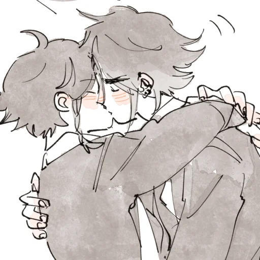 Xiaovenlove: @EgotisticYea - 