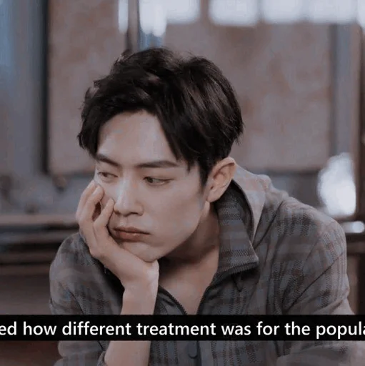 human face person clothing