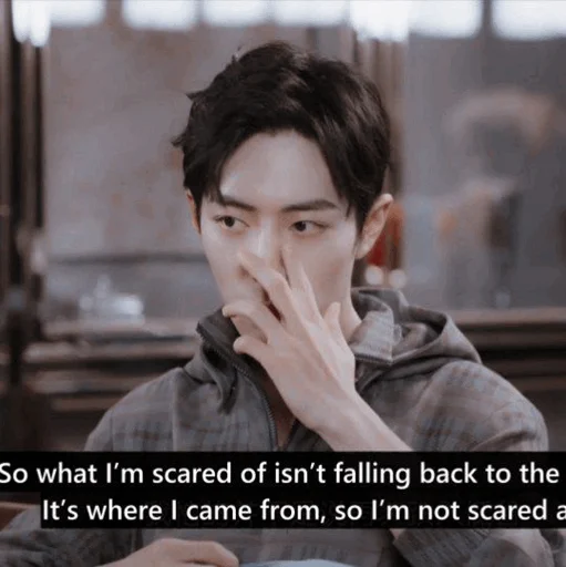 human face person clothing