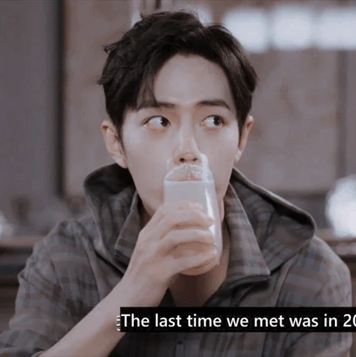 human face person clothing