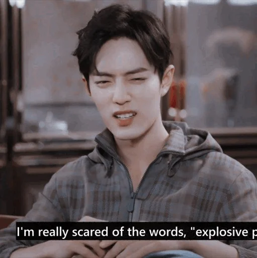 human face person clothing