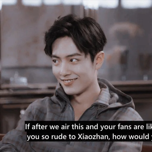 human face person clothing