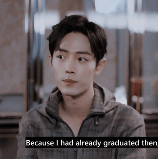 human face person clothing