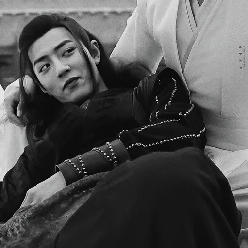 Человек человеческое лицо одежда