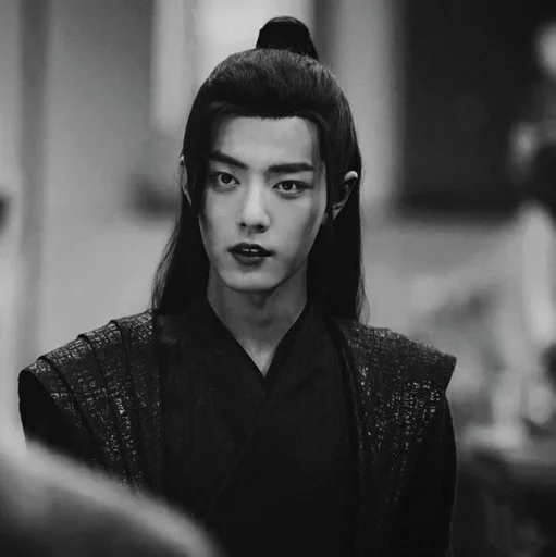 человеческое лицо Человек одежда