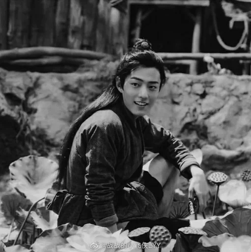 одежда человеческое лицо Человек