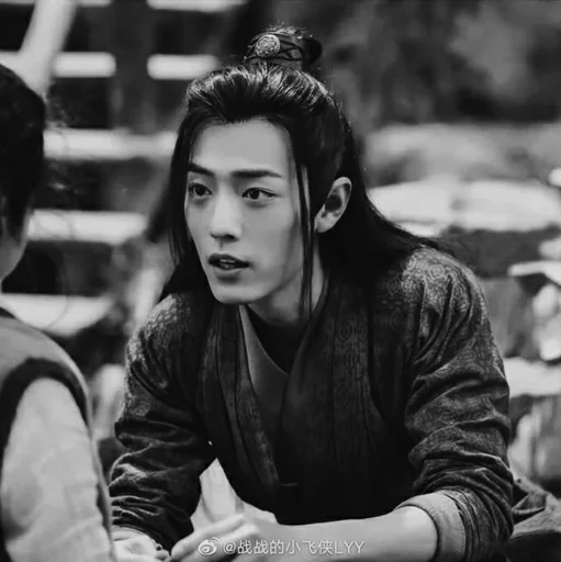 человеческое лицо Человек одежда