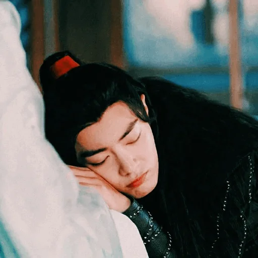 human face person clothing